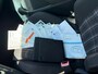 Volkswagen Golf 2.0 GTI|Stage3|NW APK|Airco|Clima|Cruise|Carplay|Goed Onderhouden|