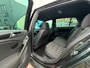 Volkswagen Golf 2.0 GTI|Stage3|NW APK|Airco|Clima|Cruise|Carplay|Goed Onderhouden|