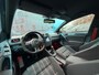 Volkswagen Golf 2.0 GTI|Stage3|NW APK|Airco|Clima|Cruise|Carplay|Goed Onderhouden|