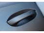 CUPRA Formentor 1.4 e-Hybrid VZ / PANO / ACC / KEYLESS / CAMERA / STUUR+STOELVERW