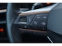 CUPRA Formentor 1.4 e-Hybrid VZ / PANO / ACC / KEYLESS / CAMERA / STUUR+STOELVERW