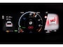 CUPRA Formentor 1.4 e-Hybrid VZ / PANO / ACC / KEYLESS / CAMERA / STUUR+STOELVERW