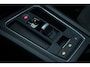 CUPRA Formentor 1.4 e-Hybrid VZ / PANO / ACC / KEYLESS / CAMERA / STUUR+STOELVERW