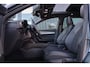 CUPRA Formentor 1.4 e-Hybrid VZ / PANO / ACC / KEYLESS / CAMERA / STUUR+STOELVERW