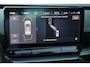 CUPRA Formentor 1.4 e-Hybrid VZ / PANO / ACC / KEYLESS / CAMERA / STUUR+STOELVERW