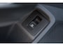 CUPRA Formentor 1.4 e-Hybrid VZ / PANO / ACC / KEYLESS / CAMERA / STUUR+STOELVERW