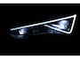 CUPRA Formentor 1.4 e-Hybrid VZ / PANO / ACC / KEYLESS / CAMERA / STUUR+STOELVERW