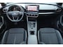 CUPRA Formentor 1.4 e-Hybrid VZ / PANO / ACC / KEYLESS / CAMERA / STUUR+STOELVERW