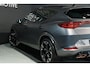 CUPRA Formentor 1.4 e-Hybrid VZ / PANO / ACC / KEYLESS / CAMERA / STUUR+STOELVERW