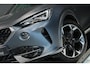 CUPRA Formentor 1.4 e-Hybrid VZ / PANO / ACC / KEYLESS / CAMERA / STUUR+STOELVERW
