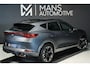 CUPRA Formentor 1.4 e-Hybrid VZ / PANO / ACC / KEYLESS / CAMERA / STUUR+STOELVERW