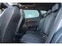 CUPRA Formentor 1.4 e-Hybrid VZ / PANO / ACC / KEYLESS / CAMERA / STUUR+STOELVERW
