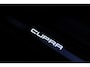 CUPRA Formentor 1.4 e-Hybrid VZ / PANO / ACC / KEYLESS / CAMERA / STUUR+STOELVERW