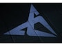 CUPRA Formentor 1.4 e-Hybrid VZ / PANO / ACC / KEYLESS / CAMERA / STUUR+STOELVERW