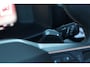CUPRA Formentor 1.4 e-Hybrid VZ / PANO / ACC / KEYLESS / CAMERA / STUUR+STOELVERW