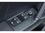 CUPRA Formentor 1.4 e-Hybrid VZ / PANO / ACC / KEYLESS / CAMERA / STUUR+STOELVERW