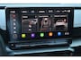 CUPRA Formentor 1.4 e-Hybrid VZ / PANO / ACC / KEYLESS / CAMERA / STUUR+STOELVERW