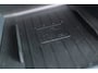 CUPRA Formentor 1.4 e-Hybrid VZ / PANO / ACC / KEYLESS / CAMERA / STUUR+STOELVERW