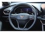 CUPRA Formentor 1.4 e-Hybrid VZ / PANO / ACC / KEYLESS / CAMERA / STUUR+STOELVERW