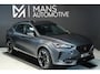 CUPRA Formentor 1.4 e-Hybrid VZ / PANO / ACC / KEYLESS / CAMERA / STUUR+STOELVERW