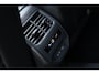 CUPRA Formentor 1.4 e-Hybrid VZ / PANO / ACC / KEYLESS / CAMERA / STUUR+STOELVERW