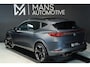 CUPRA Formentor 1.4 e-Hybrid VZ / PANO / ACC / KEYLESS / CAMERA / STUUR+STOELVERW