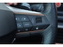 CUPRA Formentor 1.4 e-Hybrid VZ / PANO / ACC / KEYLESS / CAMERA / STUUR+STOELVERW