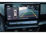 CUPRA Formentor 1.4 e-Hybrid VZ / PANO / ACC / KEYLESS / CAMERA / STUUR+STOELVERW