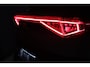 CUPRA Formentor 1.4 e-Hybrid VZ / PANO / ACC / KEYLESS / CAMERA / STUUR+STOELVERW