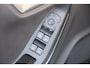 Ford Puma 1.0 EcoBoost Hybrid 155pk Aut. ST-Line X | Navi | App Connect | Adaptive Cruise | Full LED | Elektrische Achterklep | B&O Audio | Camera | Winter Pakket