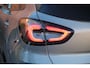 Ford Puma 1.0 EcoBoost Hybrid 155pk Aut. ST-Line X | Navi | App Connect | Adaptive Cruise | Full LED | Elektrische Achterklep | B&O Audio | Camera | Winter Pakket
