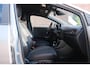 Ford Puma 1.0 EcoBoost Hybrid 155pk Aut. ST-Line X | Navi | App Connect | Adaptive Cruise | Full LED | Elektrische Achterklep | B&O Audio | Camera | Winter Pakket