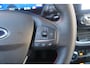 Ford Puma 1.0 EcoBoost Hybrid 155pk Aut. ST-Line X | Navi | App Connect | Adaptive Cruise | Full LED | Elektrische Achterklep | B&O Audio | Camera | Winter Pakket