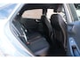Ford Puma 1.0 EcoBoost Hybrid 155pk Aut. ST-Line X | Navi | App Connect | Adaptive Cruise | Full LED | Elektrische Achterklep | B&O Audio | Camera | Winter Pakket