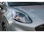 Ford Puma 1.0 EcoBoost Hybrid 155pk Aut. ST-Line X | Navi | App Connect | Adaptive Cruise | Full LED | Elektrische Achterklep | B&O Audio | Camera | Winter Pakket