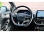 Ford Puma 1.0 EcoBoost Hybrid 155pk Aut. ST-Line X | Navi | App Connect | Adaptive Cruise | Full LED | Elektrische Achterklep | B&O Audio | Camera | Winter Pakket