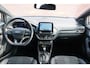 Ford Puma 1.0 EcoBoost Hybrid 155pk Aut. ST-Line X | Navi | App Connect | Adaptive Cruise | Full LED | Elektrische Achterklep | B&O Audio | Camera | Winter Pakket