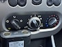 Dacia Sandero 1.6 Stepway D-riem vv in 2025|LM Velgen|N.A.P|Goed Onderhouden|APK tot 03-2027
