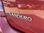 Dacia Sandero 1.6 Stepway D-riem vv in 2025|LM Velgen|N.A.P|Goed Onderhouden|APK tot 03-2027