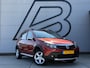Dacia Sandero 1.6 Stepway D-riem vv in 2025|LM Velgen|N.A.P|Goed Onderhouden|APK tot 03-2027