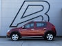Dacia Sandero 1.6 Stepway D-riem vv in 2025|LM Velgen|N.A.P|Goed Onderhouden|APK tot 03-2027