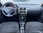 Dacia Sandero 1.6 Stepway D-riem vv in 2025|LM Velgen|N.A.P|Goed Onderhouden|APK tot 03-2027