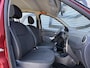 Dacia Sandero 1.6 Stepway D-riem vv in 2025|LM Velgen|N.A.P|Goed Onderhouden|APK tot 03-2027