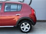 Dacia Sandero 1.6 Stepway D-riem vv in 2025|LM Velgen|N.A.P|Goed Onderhouden|APK tot 03-2027