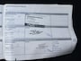 Dacia Sandero 1.6 Stepway D-riem vv in 2025|LM Velgen|N.A.P|Goed Onderhouden|APK tot 03-2027