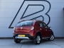 Dacia Sandero 1.6 Stepway D-riem vv in 2025|LM Velgen|N.A.P|Goed Onderhouden|APK tot 03-2027