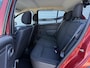 Dacia Sandero 1.6 Stepway D-riem vv in 2025|LM Velgen|N.A.P|Goed Onderhouden|APK tot 03-2027