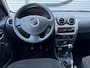 Dacia Sandero 1.6 Stepway D-riem vv in 2025|LM Velgen|N.A.P|Goed Onderhouden|APK tot 03-2027