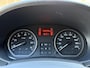 Dacia Sandero 1.6 Stepway D-riem vv in 2025|LM Velgen|N.A.P|Goed Onderhouden|APK tot 03-2027