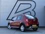 Dacia Sandero 1.6 Stepway D-riem vv in 2025|LM Velgen|N.A.P|Goed Onderhouden|APK tot 03-2027